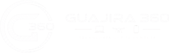 Guajira360